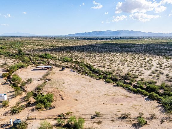 3rd image of 0 W Florentine Rd Lot 360E