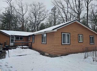 7243 East Dr, South Branch, MI 48761