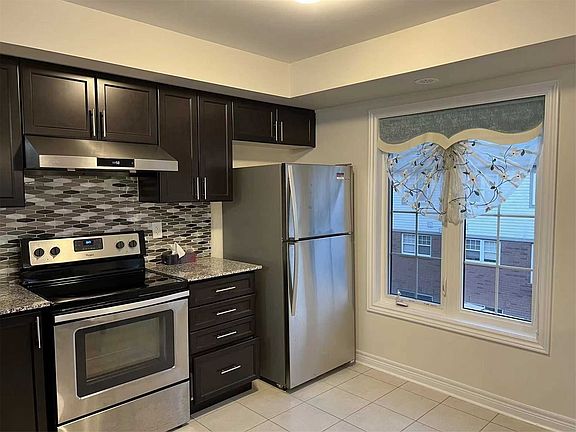 3rd image of 2280 Baronwood Dr #90
