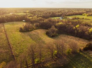 0 McKee Rd, Polo, MO 64671