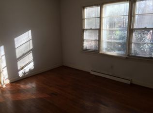 113 Clark Ave #A, Greer, SC 29651