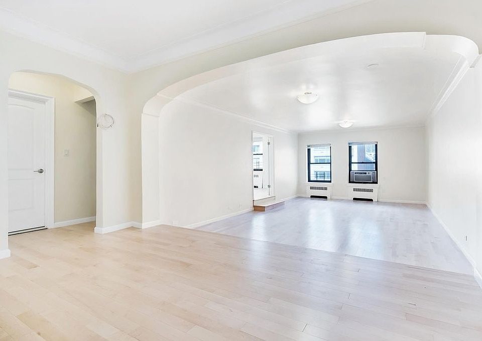 1st image of 420 E 86th St APT 5C