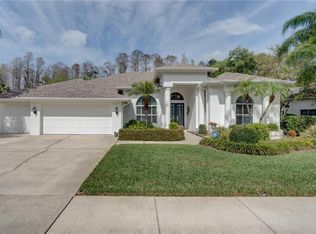 17313 Equestrian Trl, Odessa, FL 33556