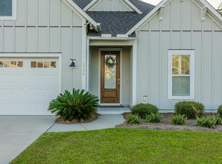 1724 Sand Harbor Cir #1724, Ocean Isle Beach, NC 28469