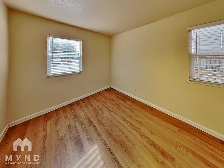1317 Rushden Dr — Photo 11
