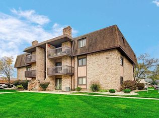 2306 Martha St UNIT 101, Highland, IN 46322