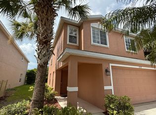 11757 Tempest Harbor Loop, Venice, FL 34292