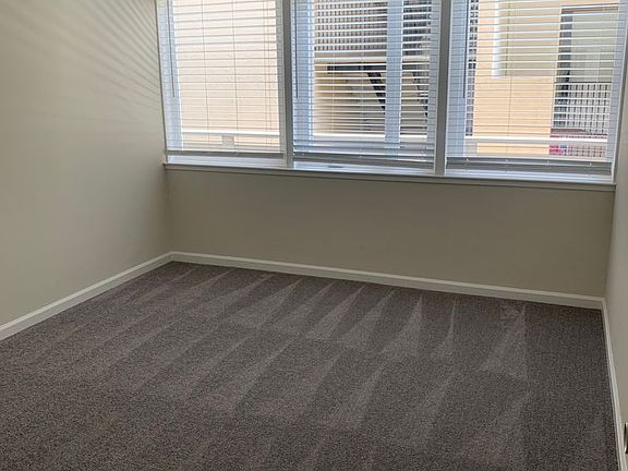 4th image of 1479 El Camino Real #103