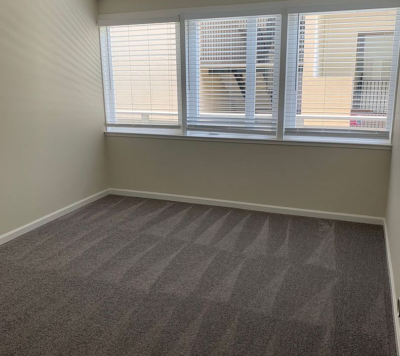 Adeline Apartment Rentals Burlingame, CA Zillow