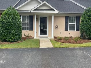 67 Charlestowne Dr, Augusta, GA 30907