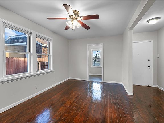 4th image of 6971 Bancroft Ave