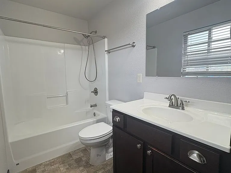 3141 Saint Bury Ct — Photo 13