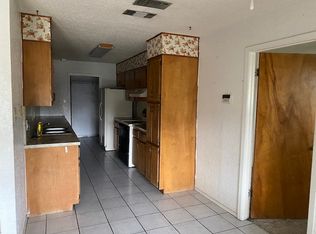 103 Rhonda Dr #103, Del Rio, TX 78840