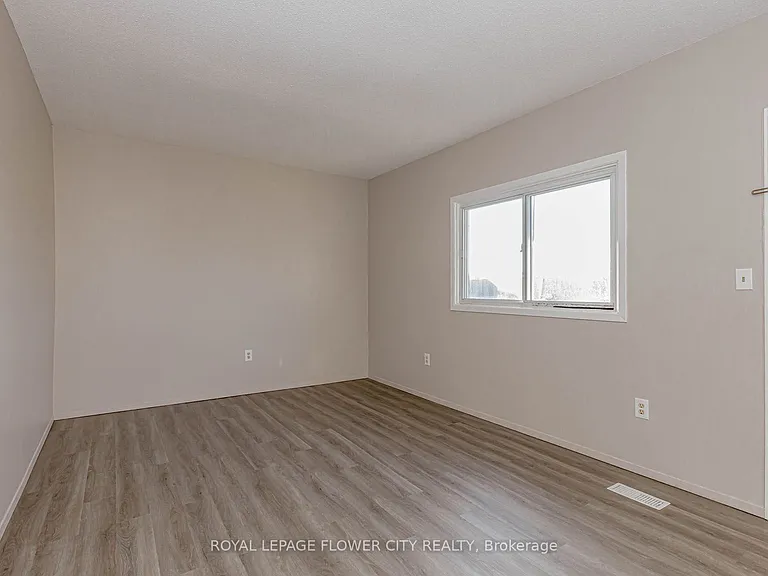 195 Denistoun St #188 — Photo 4