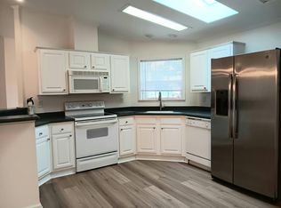 6202 Oak Point Dr #6202OAK, Middleboro, MA 02346