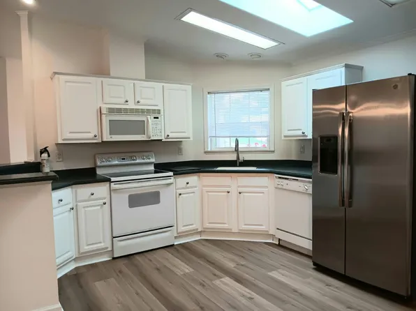 6202 Oak Point Dr #6202OAK, Middleboro, MA 02346