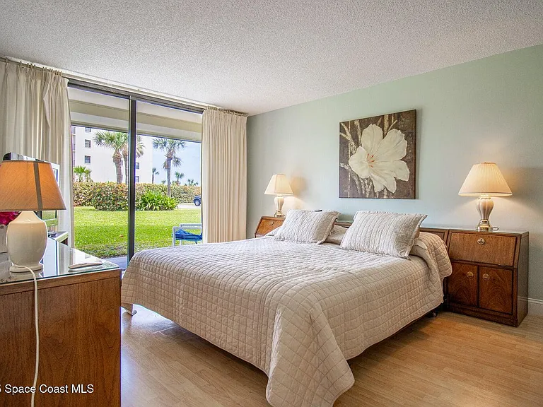 840 N Atlantic Ave #C103 — Photo 14