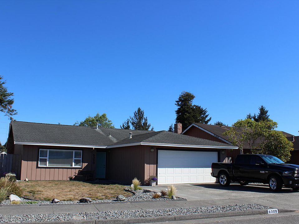 1st image of 5329 Pinecrest Ct