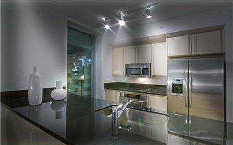 4th image of 1111 SW 1st Ave APT 3616-N