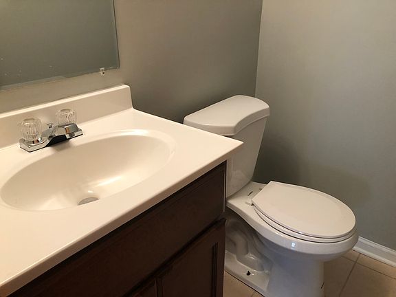 4th image of 16315 Dobson Ave