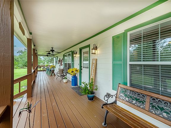 4th image of 505 Sage Brush Dr