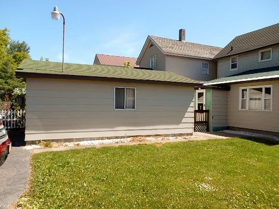 4th image of 668 Bingham Ave