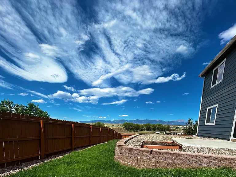 3503 Saguaro Cir — Photo 3