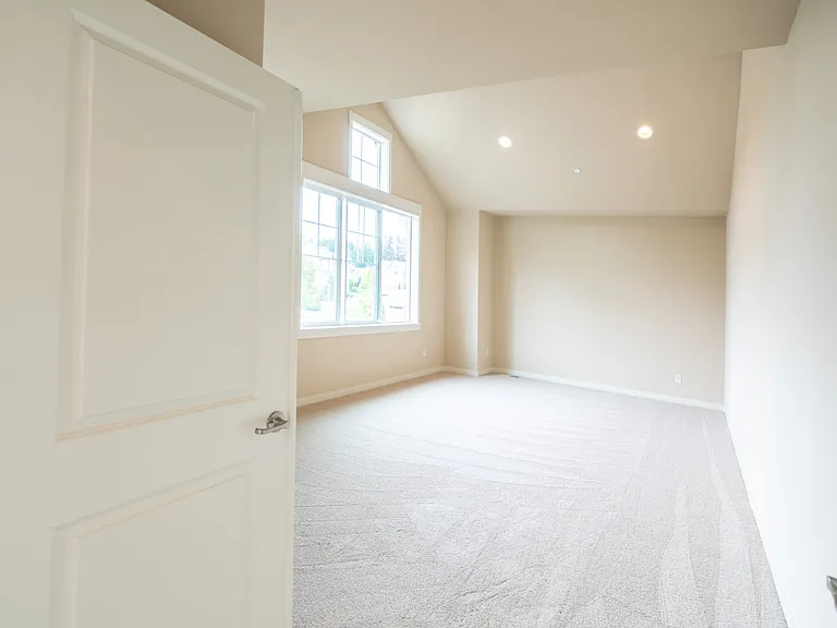 15993 NE 118th Ct — Photo 7
