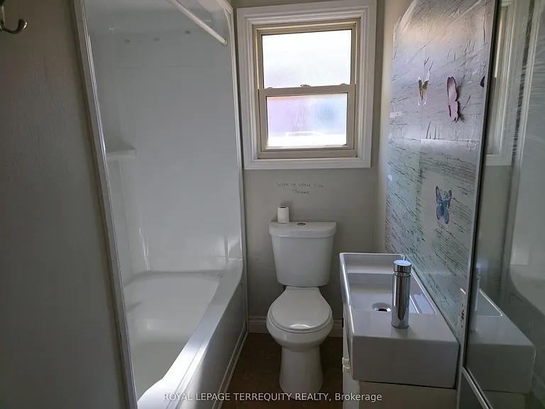 319 Hillcroft St #MAIN — Photo 6