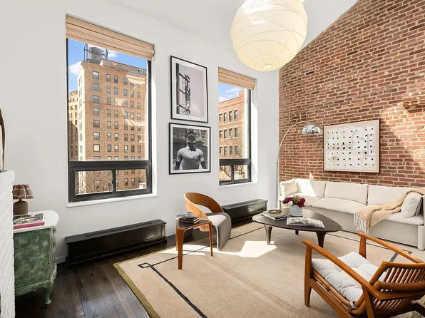 342 W 85th St, New York, NY 10024