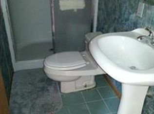 8880 Root Rd, North Ridgeville, OH 44039