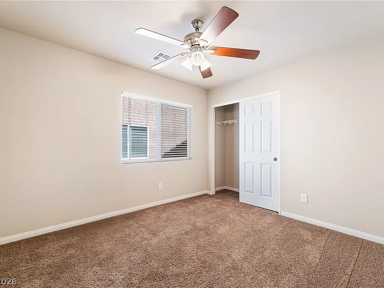 6014 Belvedere Canyon Ave — Photo 20