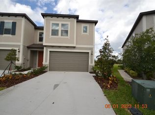 31803 Blue Passing Loop, Wesley Chapel, FL 33545