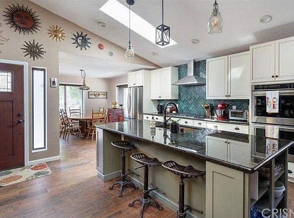 4th image of 27730 Sycamore Creek Dr