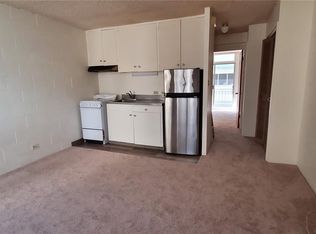 1521 Halekula Way APT 203, Honolulu, HI 96822