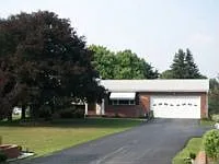 850 Wheatland Rd photo 1