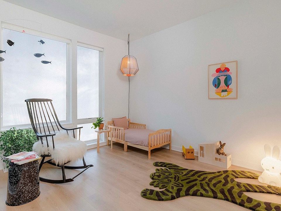 1st image of 155 Clarke Ave #243