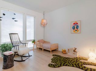 155 Clarke Ave #341, Jersey City, NJ 07304