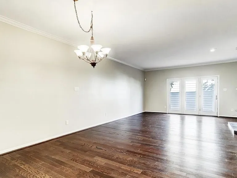 5968 Woodway Place Ct — Photo 4