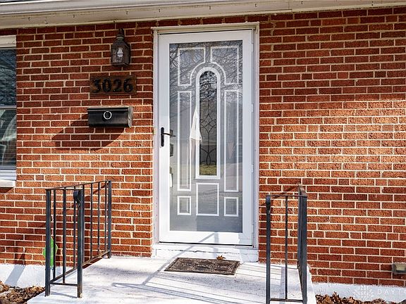 5th image of 3026 Mirimar St
