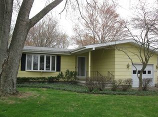 910 Orchard Dr, Covington, IN