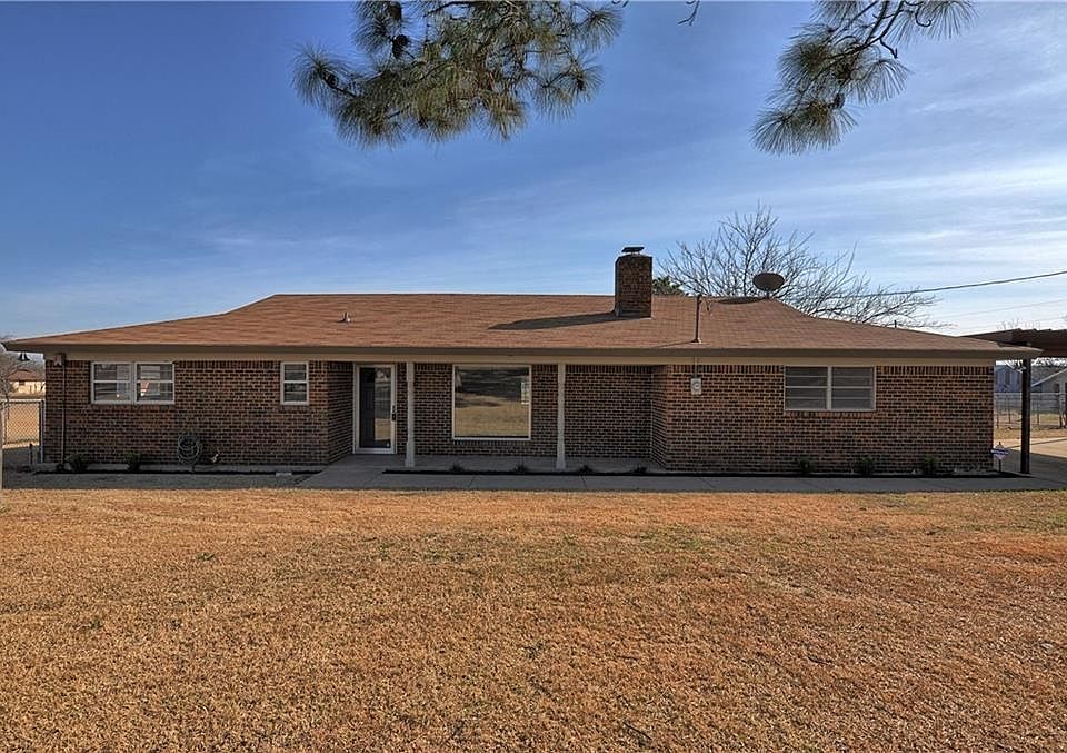 1st image of 2612 County Road 531