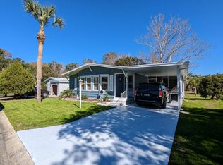 3264 Lifeboat Ln, Spring Hill, FL 34607