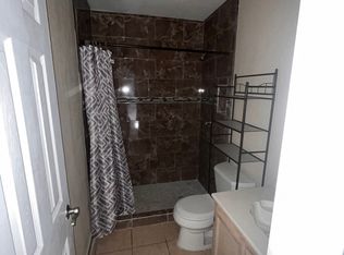 404 30th St, Hidalgo, TX 78557