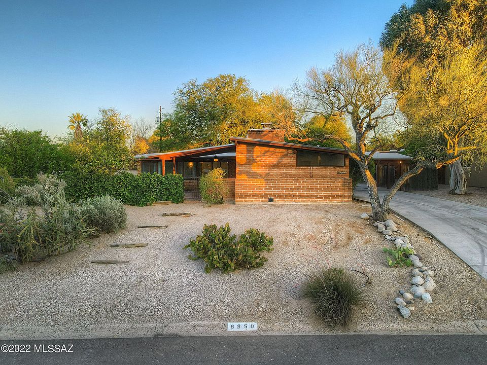 1st image of 6950 E Taos Pl