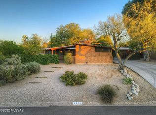 6950 E Taos Pl, Tucson, AZ 85715