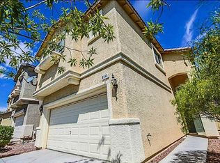 8540 Sweet Cedar Ave, Las Vegas, NV 89143