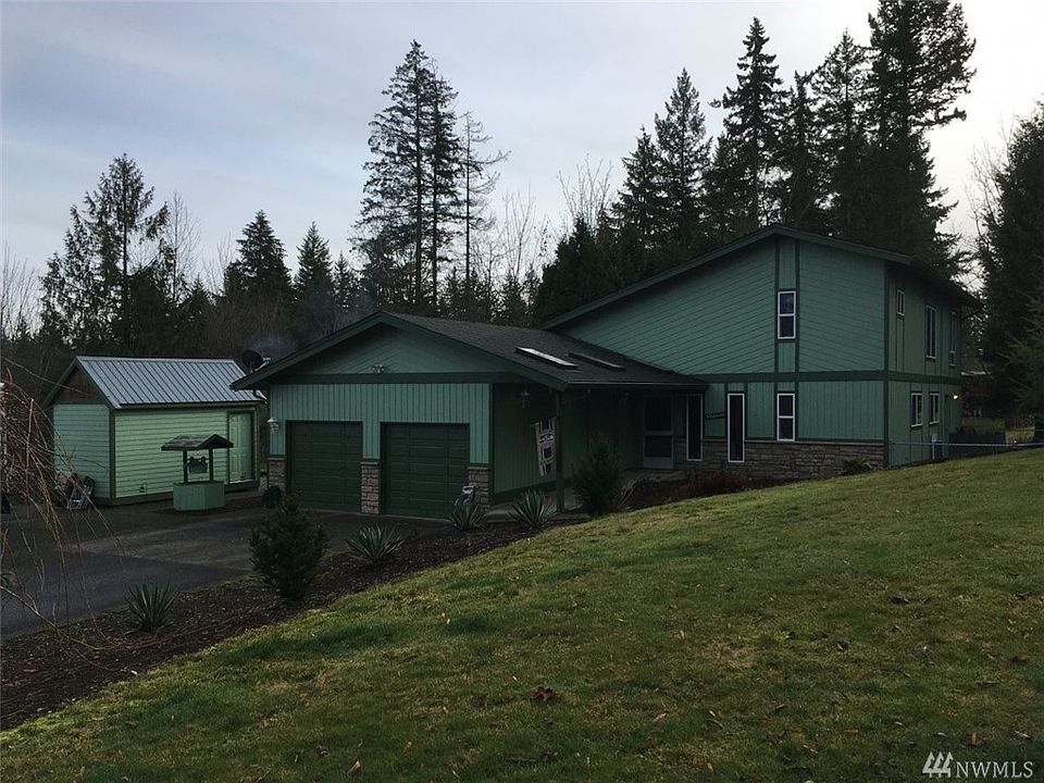 1st image of 25617 SE 390th St