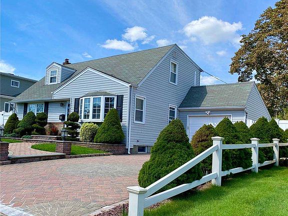 2nd image of 2741 Rowehl Dr