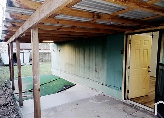 720 Amato St — Photo 13